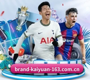 平台简介 - 体育资讯内容服务 - KAIYUAN SPORTS